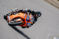 enduro-digital-images;event-digital-images;eventdigitalimages;lydden-hill;lydden-no-limits-trackday;lydden-photographs;lydden-trackday-photographs;no-limits-trackdays;peter-wileman-photography;racing-digital-images;trackday-digital-images;trackday-photos